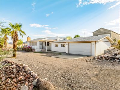 2439 5th St, Bullhead City, AZ, 86429