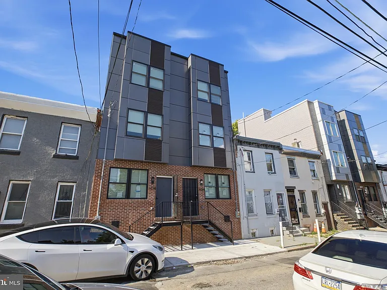 1018 W Arizona St — Photo 33