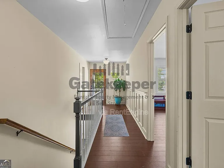 170 Pendleton Trl — Photo 7