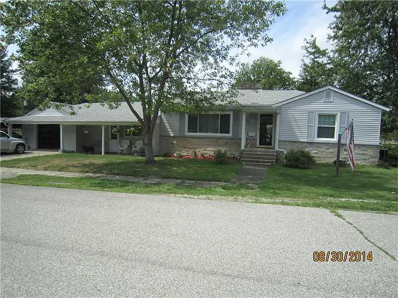 608 Jackson St photo 1