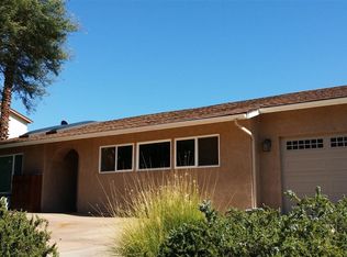 10617 Healy Ct, Santee, CA 92071