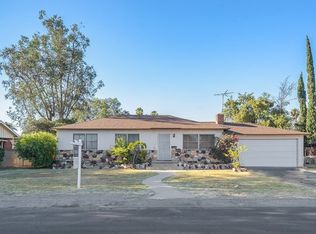 14711 Vincennes St, Panorama City, CA 91402