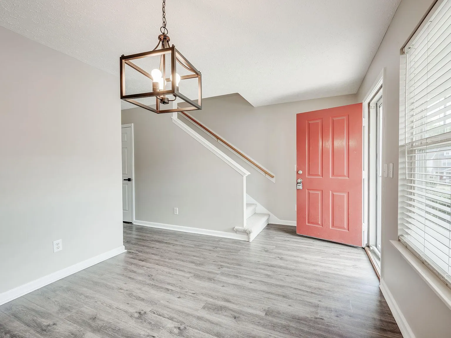 3263 Harpeth Springs Dr — Photo 4