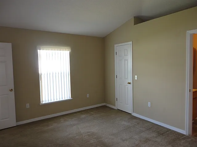 153 Timbercreek Pines Cir — Photo 14