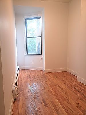 5th image of 391 Convent Ave #2F