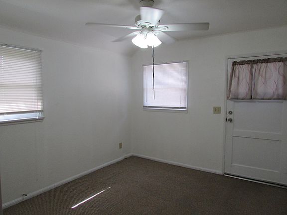 3rd image of 523 J Ave