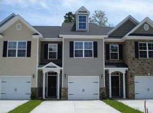 116 Lamplighter Ln, Summerville, SC 29483