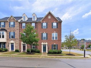 1940 Georgetown Dr, Sewickley, PA 15143