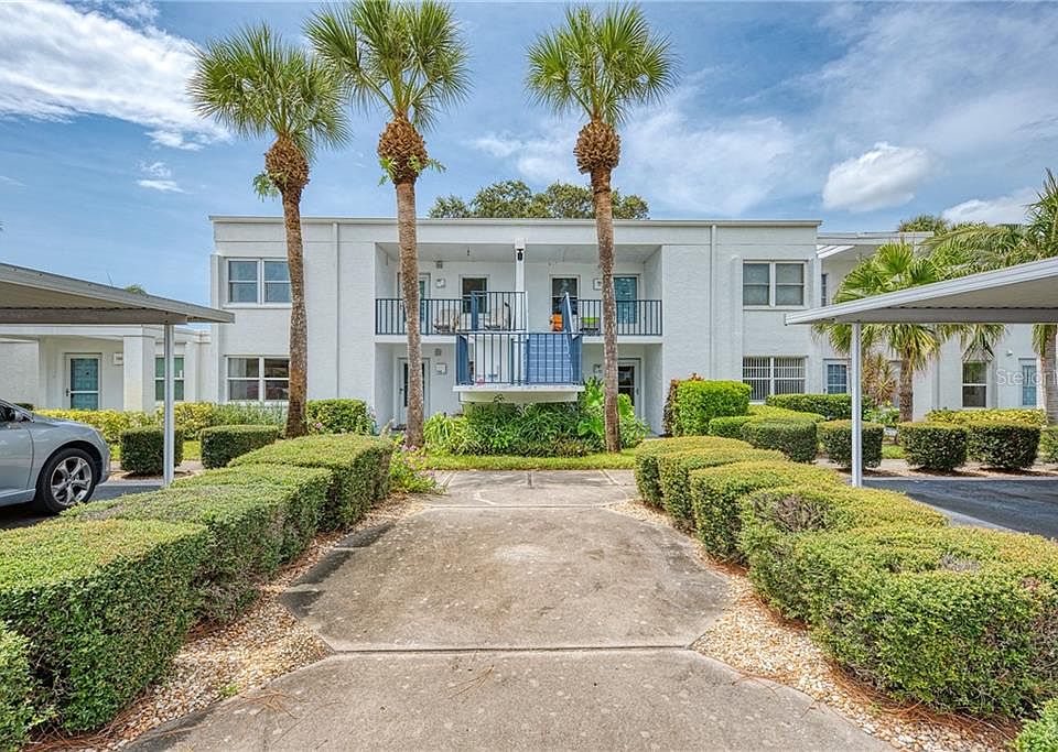 1st image of 741 Capri Isles Blvd #741