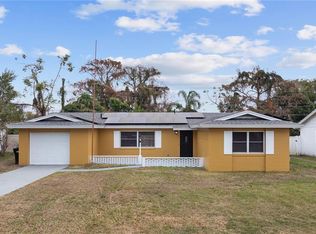 927 Mare Bello Dr, Winter Park, FL 32792