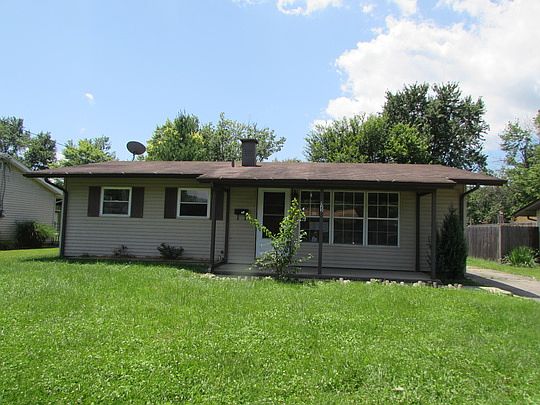 1st image of 122 Whippoorwill Dr