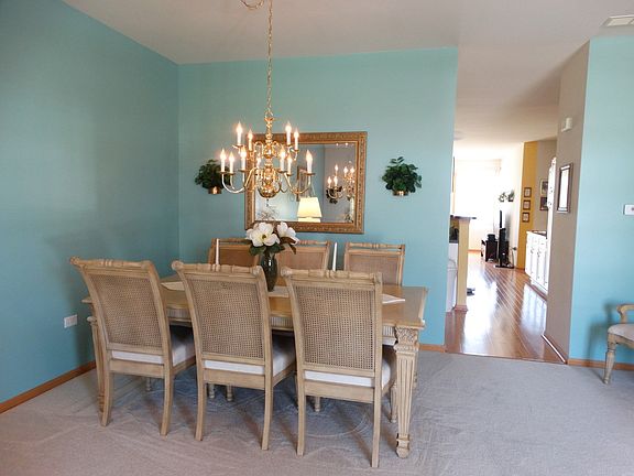 4th image of 17105 Chalen Ct #17105