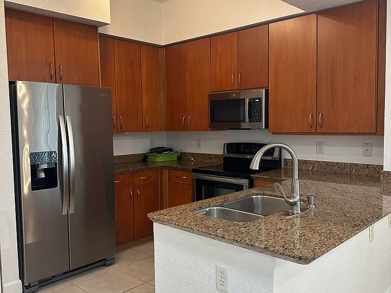 1830 Radius Dr #1220 — Photo 9
