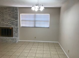 4117 N Grimes St, Hobbs, NM 88240