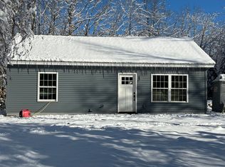 67 Chickadee Dr, Auburn, ME 04210