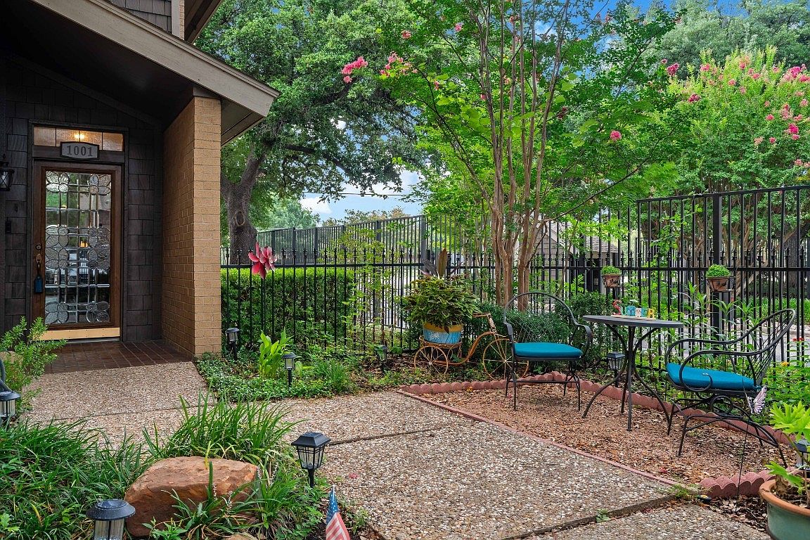 15615 Preston Rd APT 1001, Dallas, TX 75248 Zillow