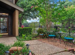 15615 Preston Rd APT 1001, Dallas, TX 75248