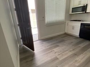 1701 Heirloom St, Davis, CA