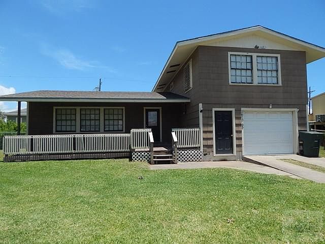 1st image of 1610 65th St