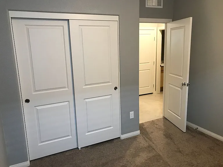 10195 Handline Chute St — Photo 13
