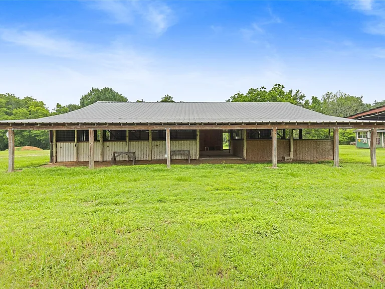 12043 Anderson Rd — Photo 7