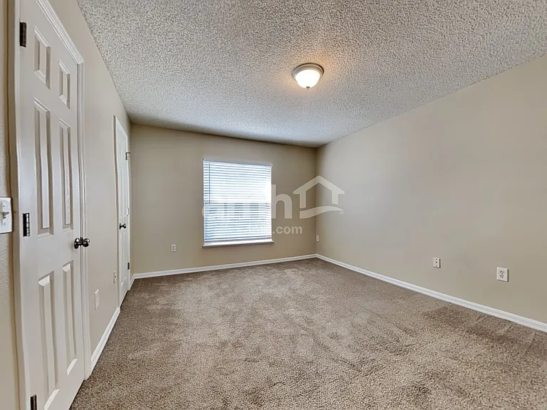 5516 Westland Station Rd — Photo 26