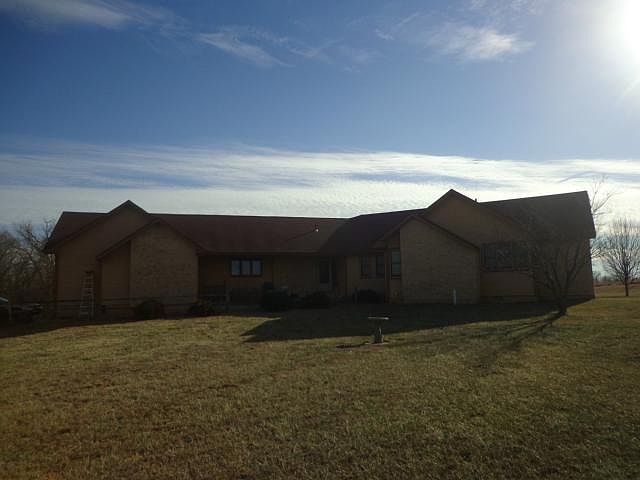 1st image of 27422 W 335th St