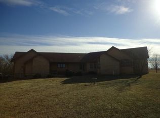 27422 W 335th St, Osawatomie, KS 66064