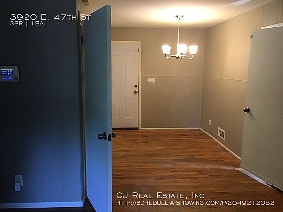 3rd image of 3920 E 47th St