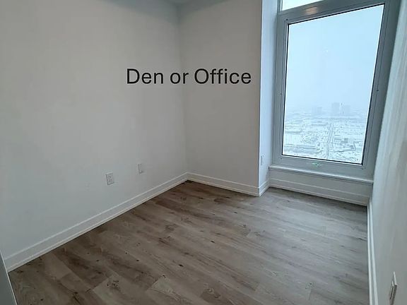 5th image of 395 Square One Dr