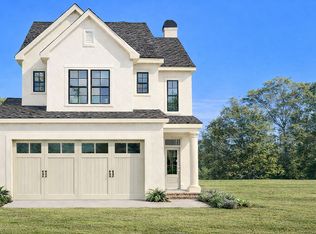 109 Soho Cir, Lafayette, LA 70508