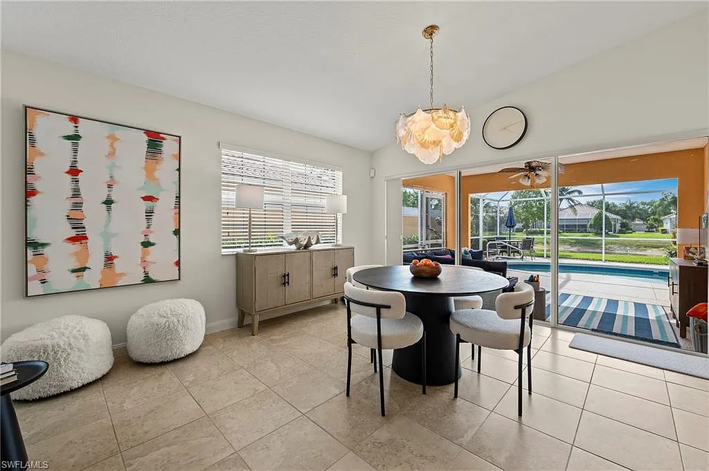 2 bed, 2.0 bath, 1534 sqft, $6,500 — Photo 4