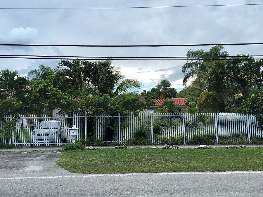 1st image of 5840 SW 67th Ave