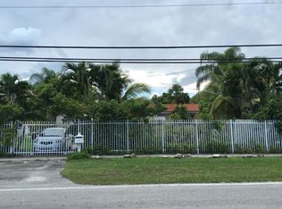 5750 SW 67th Ave Miami FL 33143 MLS A11499494 Zillow