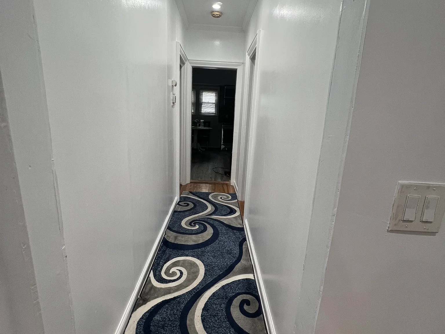 1 bed, $1,150 — Photo 4