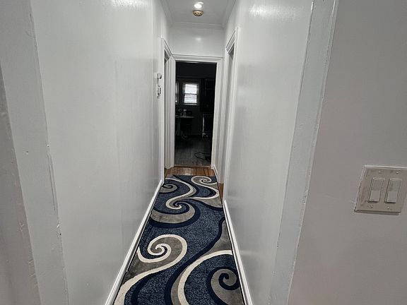 4th image of 660 Westminster Rd #1-2