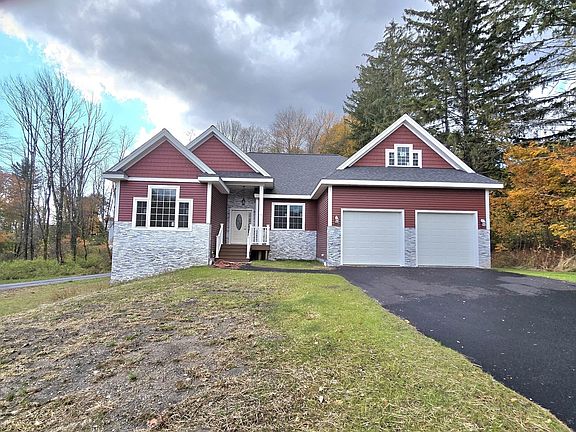 3rd image of 73 Dudley Hill Rd