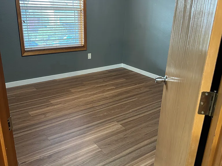 18366 SW Saddlebrook Ct — Photo 7