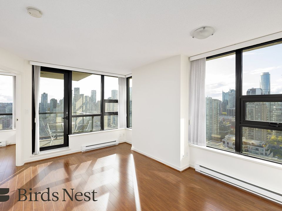 1st image of 977 Mainland St #2509