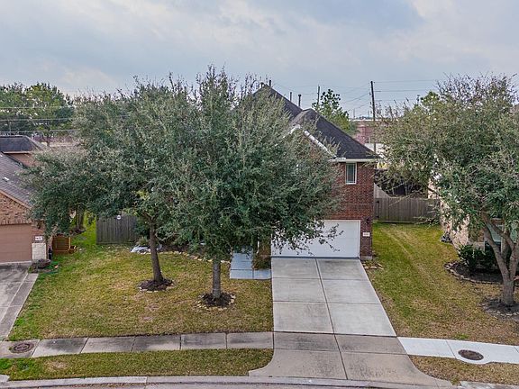 2nd image of 5002 Rollingstone Rd