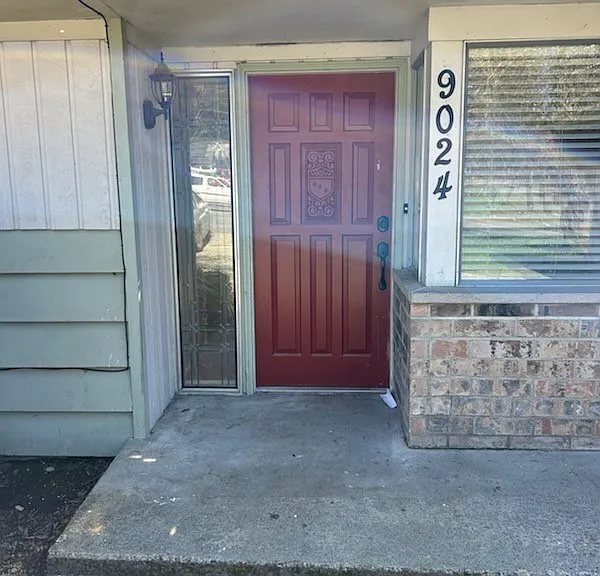 9024 104th St SW — Photo 1