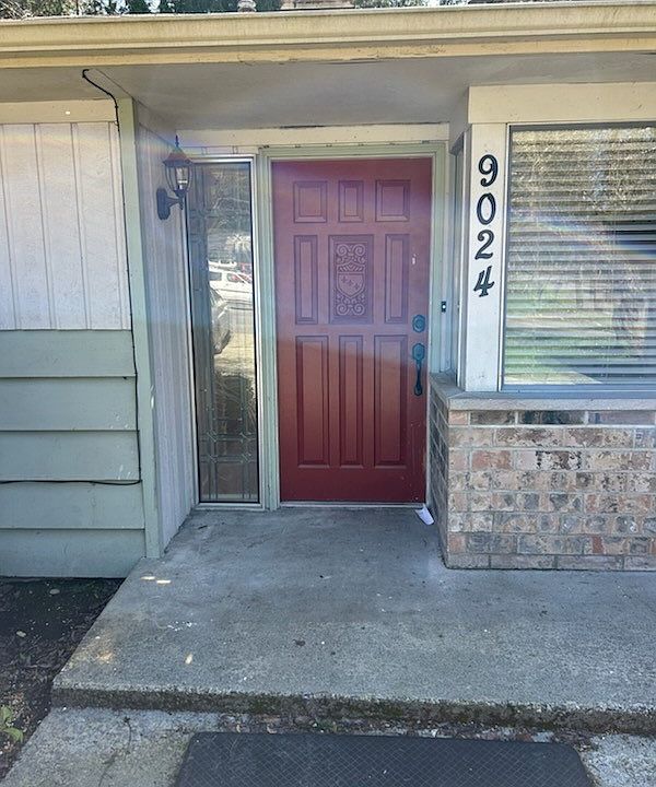 1st image of 9024 104th St SW