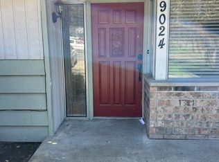 9024 104th St SW, Lakewood, WA 98498