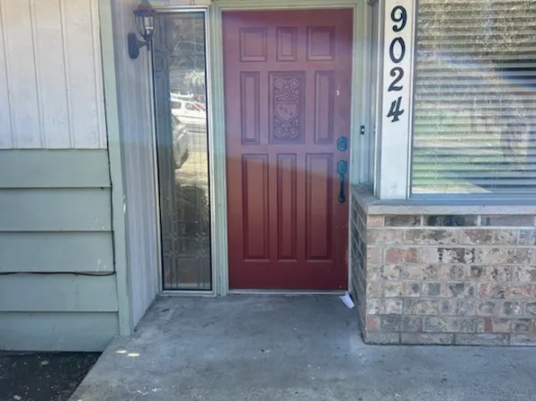 9024 104th St SW, Lakewood, WA 98498