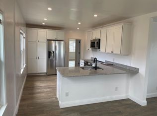 569 Keller Ave, Crescent City, CA