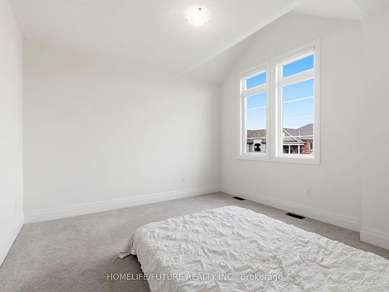 278 Danny Wheeler Blvd — Photo 23