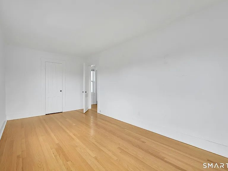 125 Tunxis Hill Rd — Photo 10