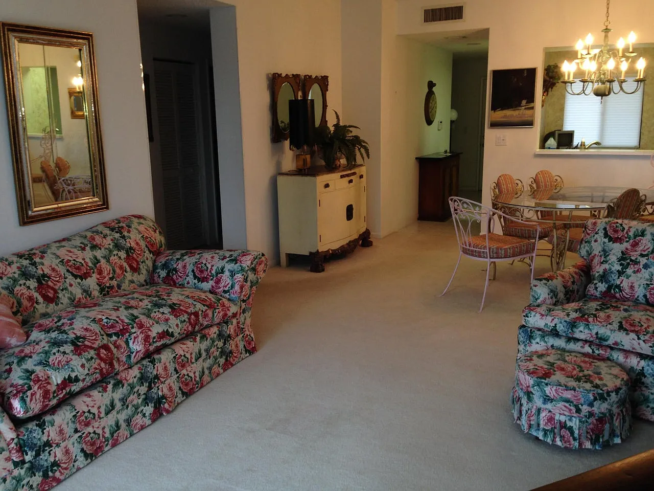 2 bed, 1339 sqft, $3,400 — Photo 4