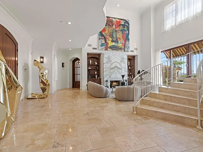 5171 Del Mar Mesa Rd — Photo 2