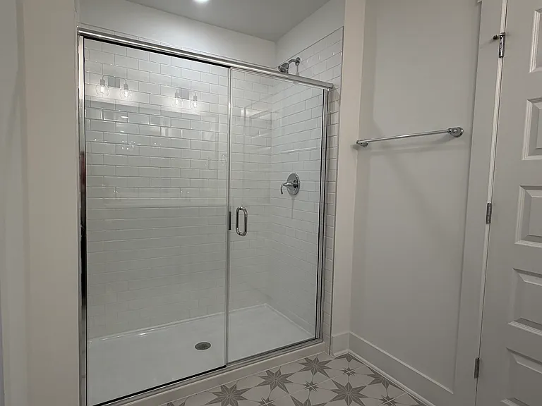 350 Cottage Hill Way — Photo 11